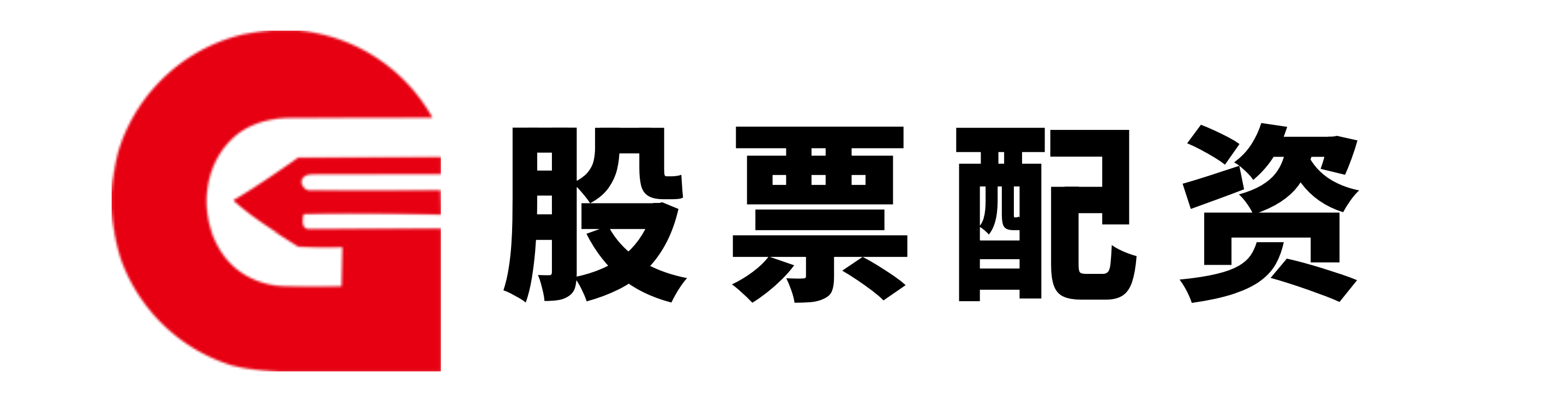 点金策略