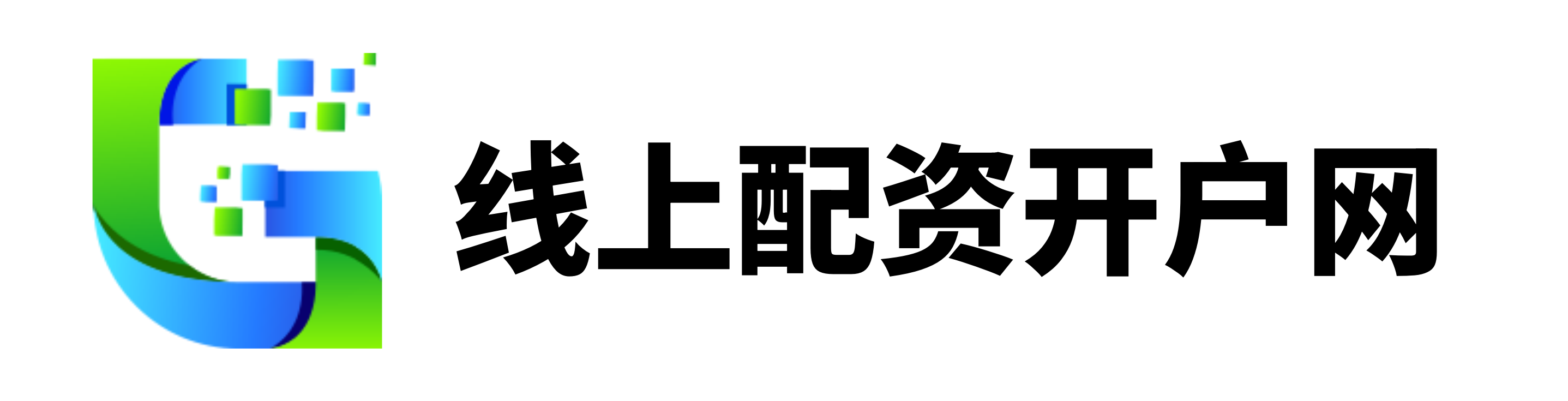 点金策略