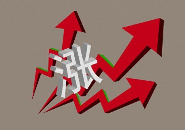 聚富配资 2025年4月27日国际有色金属: 锌、铜、铅、镍、铝普遍承压下行。