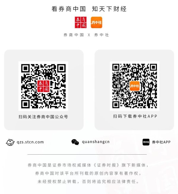 欧皇证券 摩根大通董事长中国之行，释放什么信号？