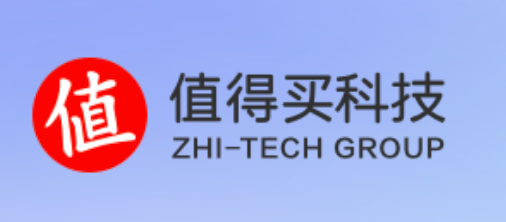 值得买科技2025年中报：打造“AI+消费”新引擎盛鹏智投，净利润同比增超65%、AI推动费率下降超17%
